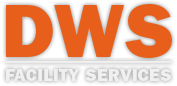 DWS Facility Services logo